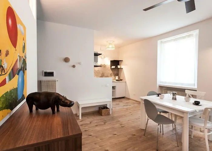 Casa \