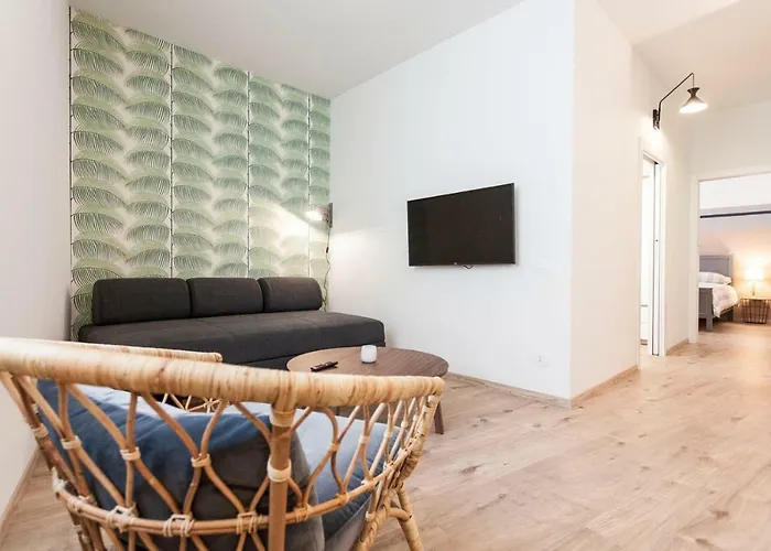 Casa \