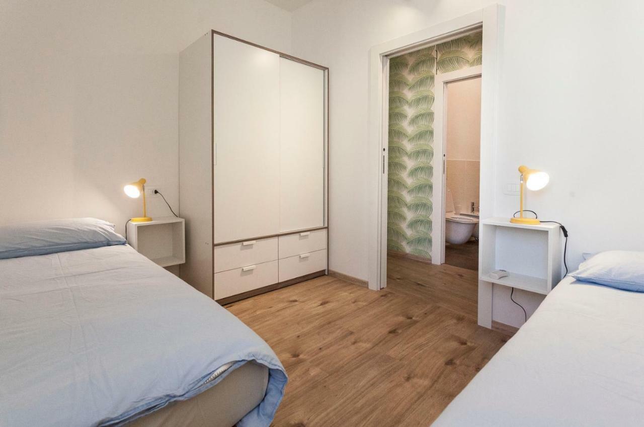 Apartment Casa 